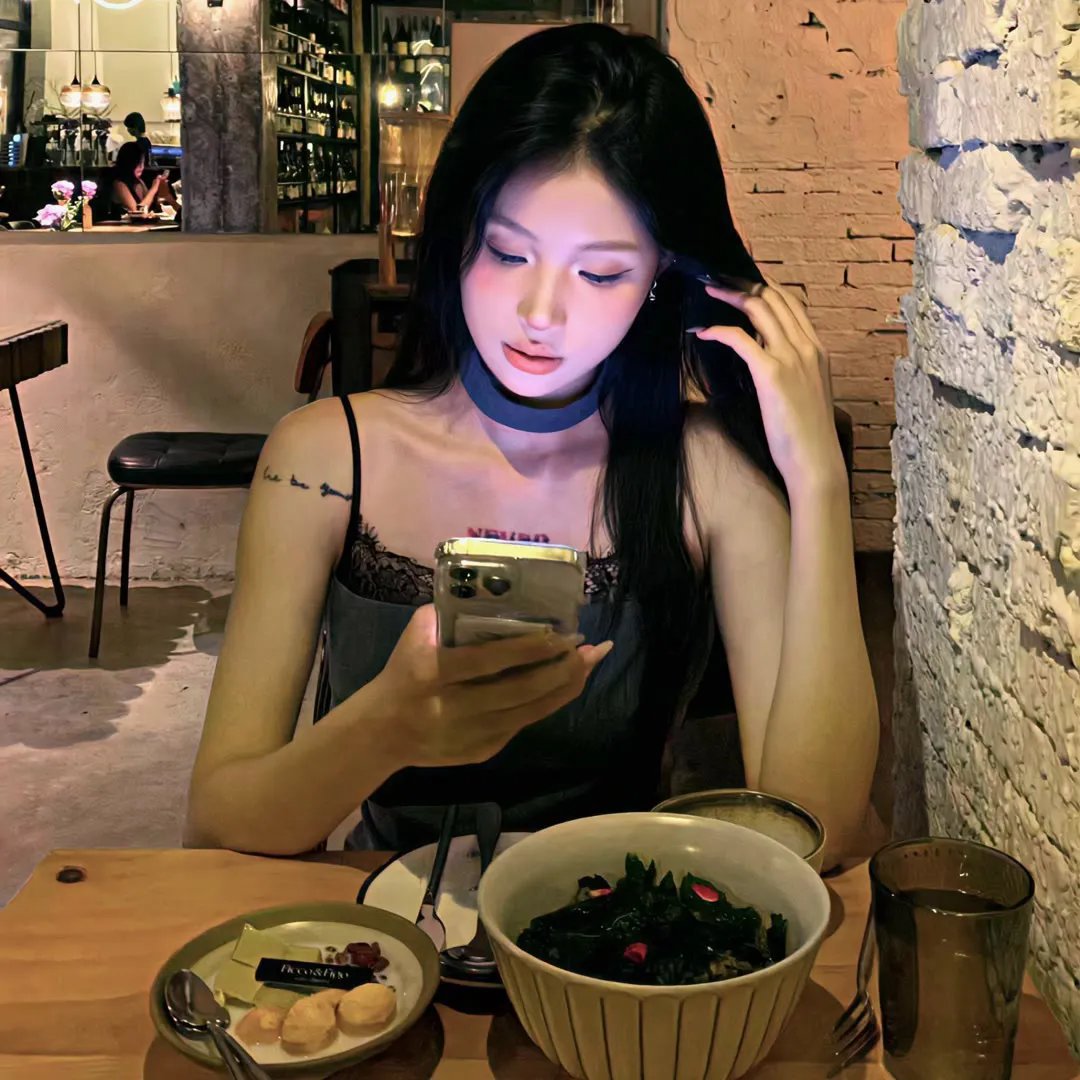 重生后我步步为营