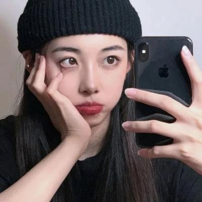 我的如意狼君国语