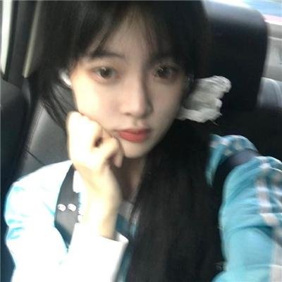 「岚」孤注一掷演唱会