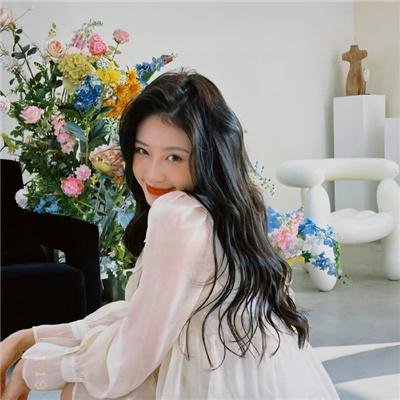 药师寺凉子怪奇事件簿