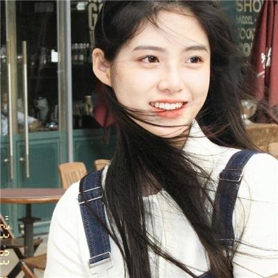 以爱之名掩盖罪行