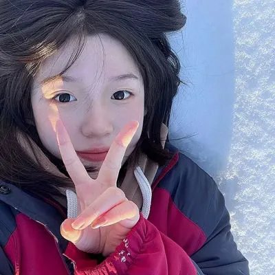 三生有幸遇上你