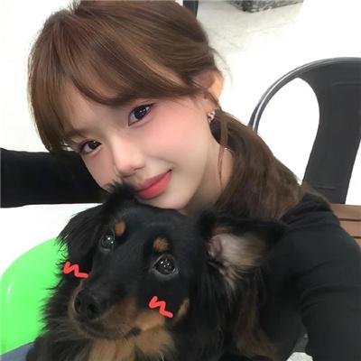 全民降临侏罗纪