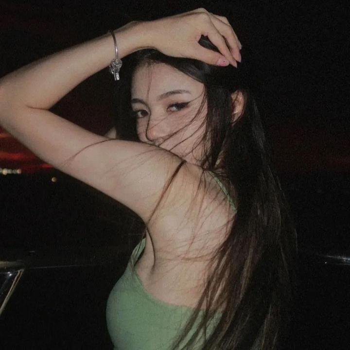 恶棍之家第一季