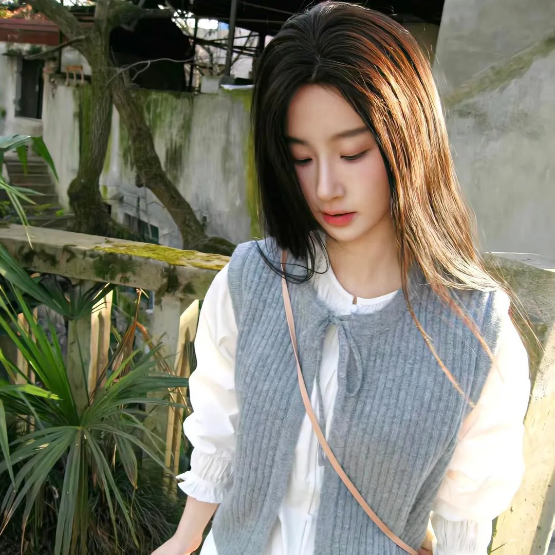 遥远时空中2~白龙的神子