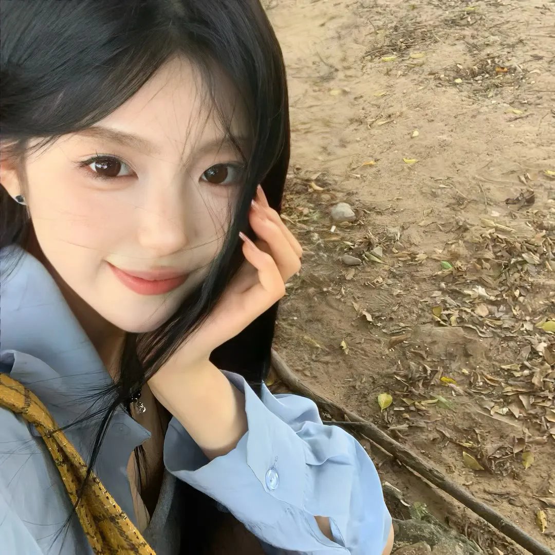 创世纪传说：世界的彼方