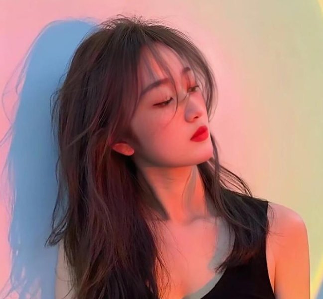 金大班的最后一夜