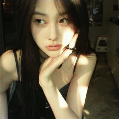 绝世武神第二季